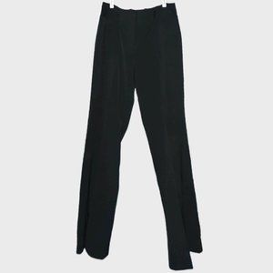 Nue Options Dress Slacks